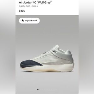 Modern Two-Tone Low-Top Sneakers